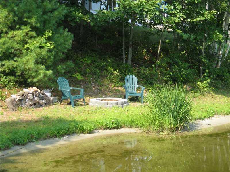 82 Cottage Road Limerick, ME 04048 - Photo 5 of 25 Waterfront/Dock/Pier. Sandy beach