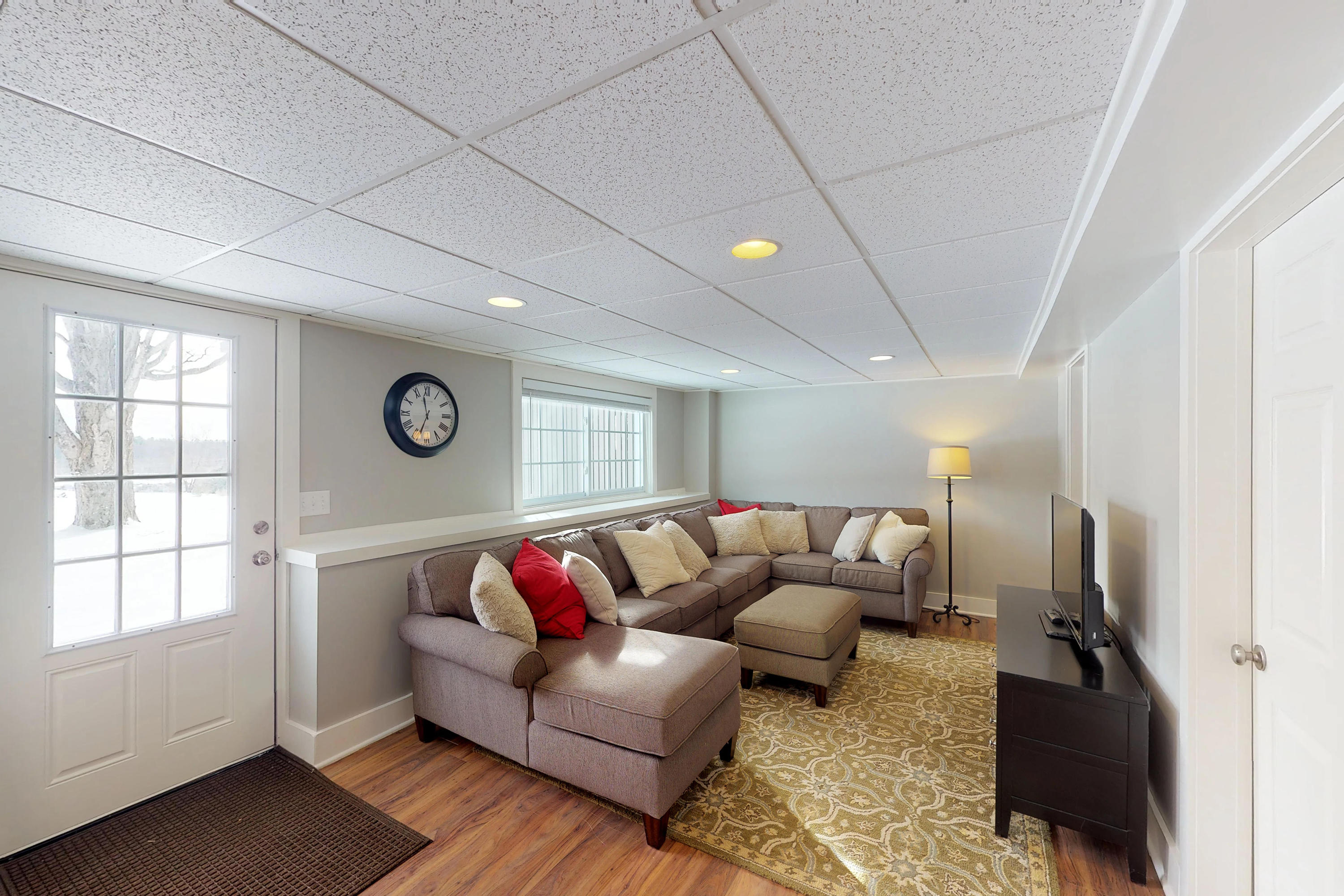 283 Allen Road Pownal, ME 04069 - Photo 26 of 34 283-Allen-Rd-Pownal-ME-04069-02072019_12