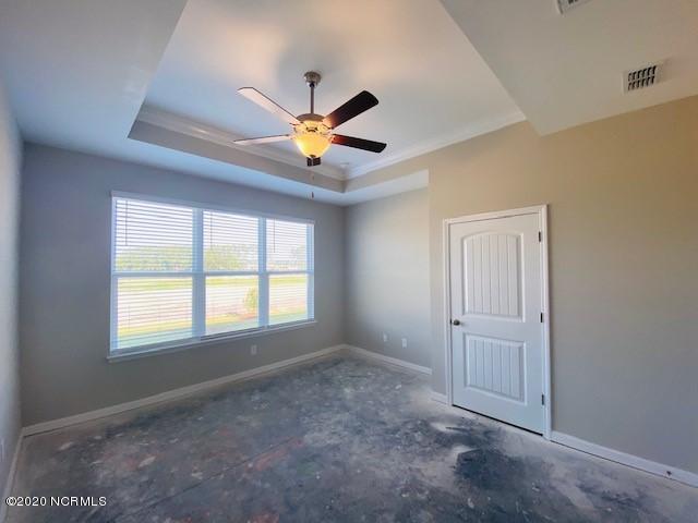 575 Kapalua Loop Little River, SC 29566 - Photo 11 of 18 DOGWOOD MASTER