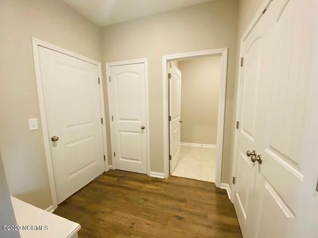 575 Kapalua Loop Little River, SC 29566 - Photo 12 of 18 DOGWOOD MUDROOM 2