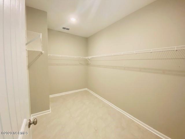 575 Kapalua Loop Little River, SC 29566 - Photo 14 of 18 DOGWOOD WIC