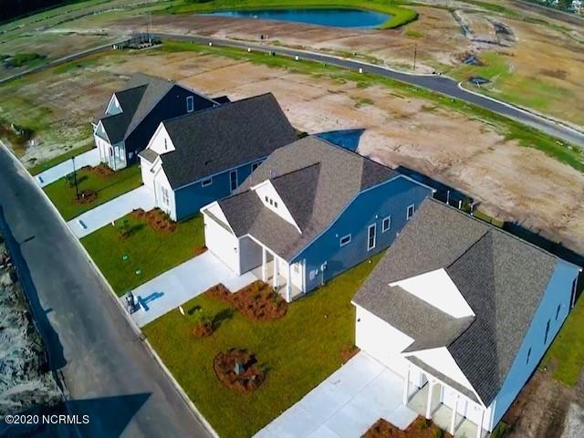 575 Kapalua Loop Little River, SC 29566 - Photo 17 of 18 06.22 2020 1
