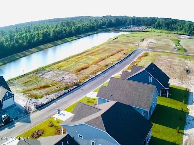 575 Kapalua Loop Little River, SC 29566 - Photo 18 of 18 06.22.2020 2