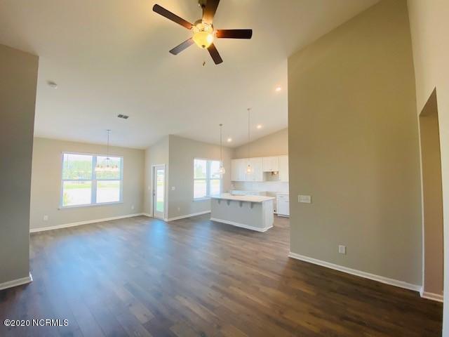 575 Kapalua Loop Little River, SC 29566 - Photo 4 of 18 DOGWOOD GREAT ROOM 1