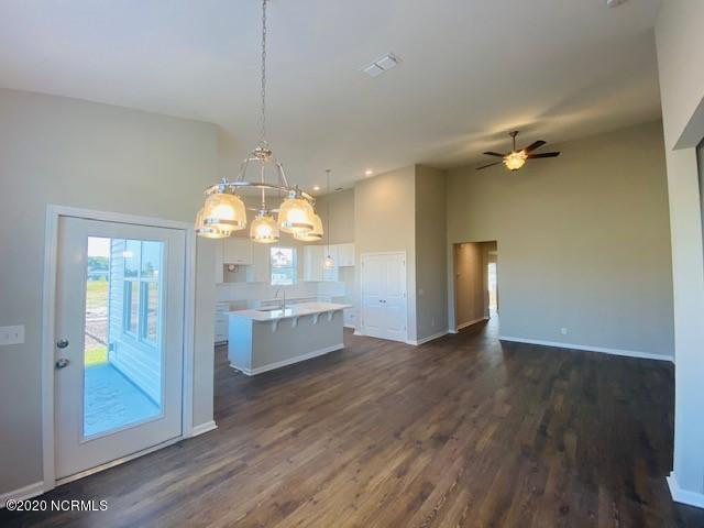 575 Kapalua Loop Little River, SC 29566 - Photo 5 of 18 DOGWOOD GREAT ROOM 2