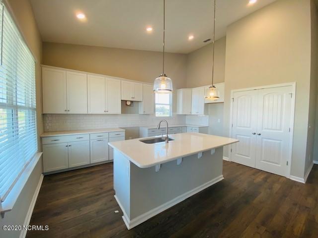 575 Kapalua Loop Little River, SC 29566 - Photo 6 of 18 DOGWOOD KITCHEN 1