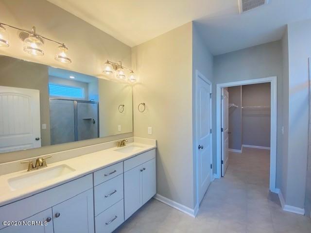 575 Kapalua Loop Little River, SC 29566 - Photo 9 of 18 DOGWOOD M BATH 1