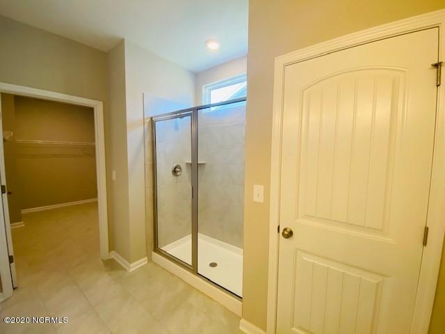 575 Kapalua Loop Little River, SC 29566 - Photo 10 of 18 DOGWOOD M BATH 2