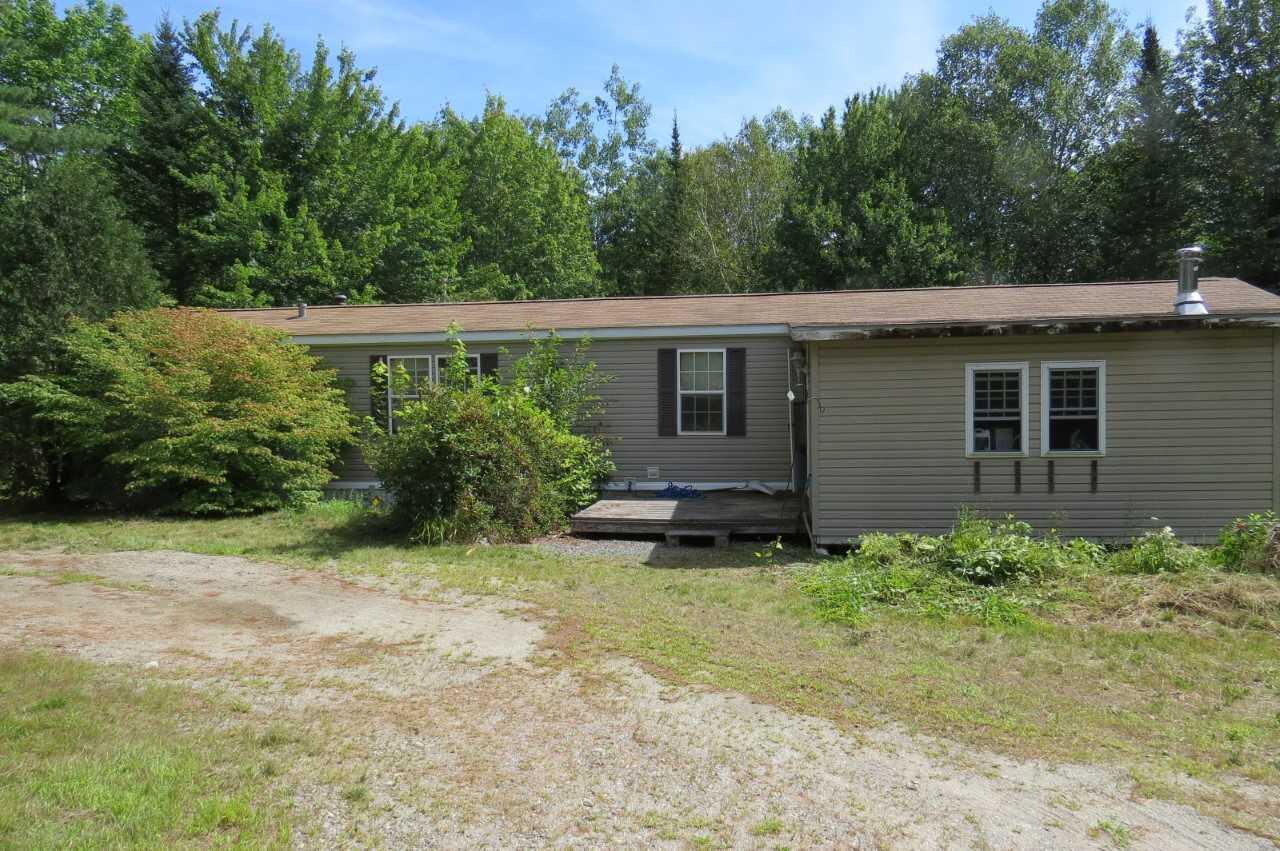 45 Moore Road Ellsworth, ME 04605 - Photo 2 of 28 download (1)
