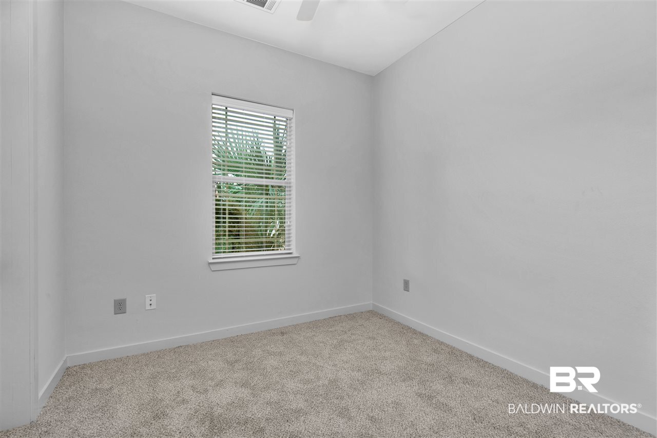 1430 Regency Road, Unit J301 Gulf Shores, AL 36542 - Photo 28 of 36