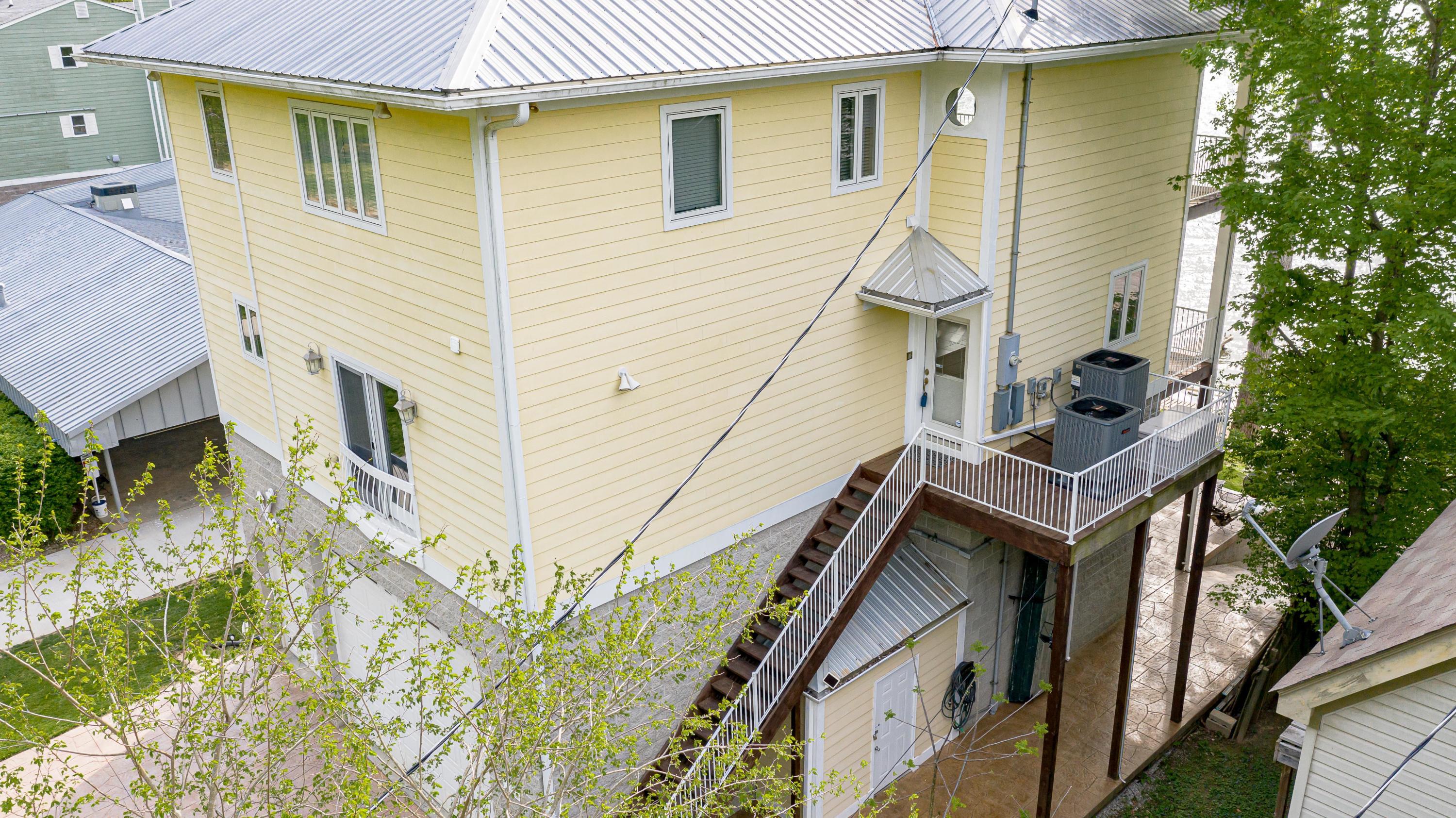 1500 Riverside Drive Prospect, KY 40059 - Photo 58 of 86 DJI_0414