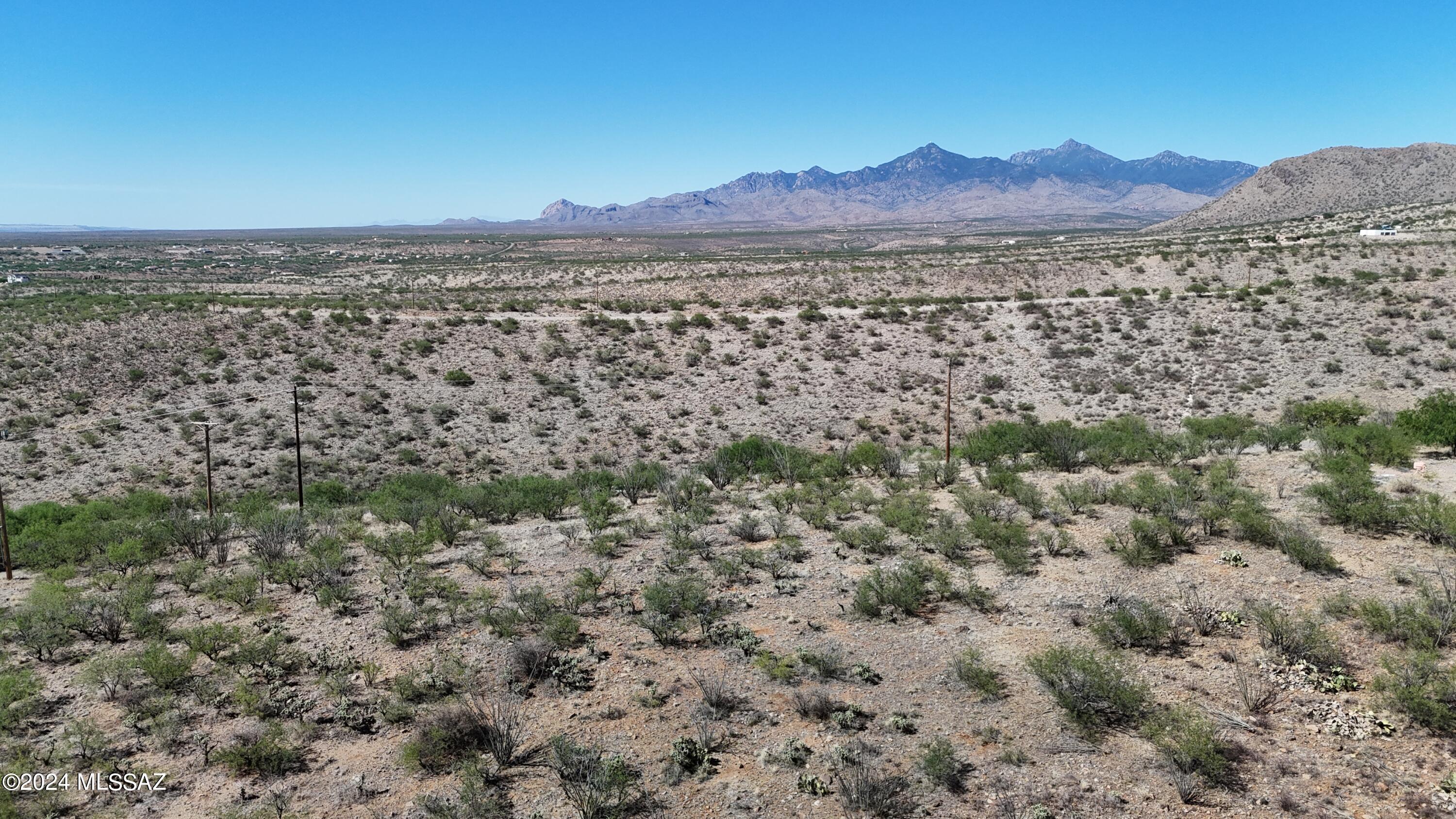 1749 Ruta Caravela, Unit 33 Rio Rico, AZ 85648 - Photo 9 of 13
