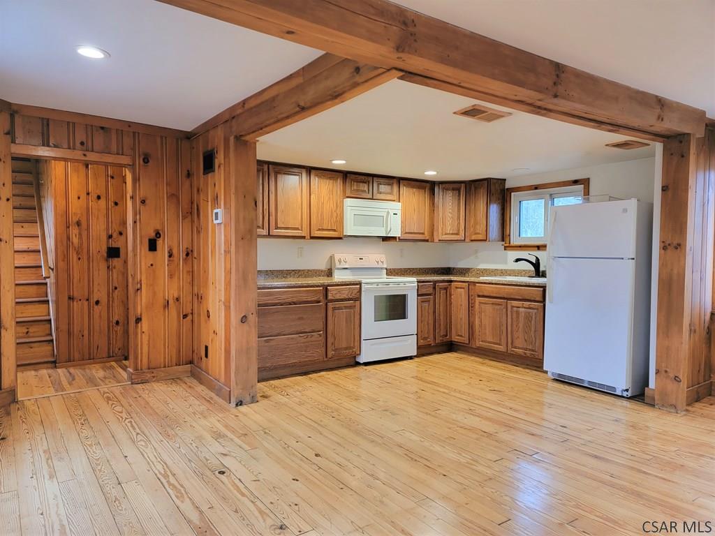 153 New Centerville Road Somerset, PA 15501 - Photo 5 of 28 Gallery Image 5