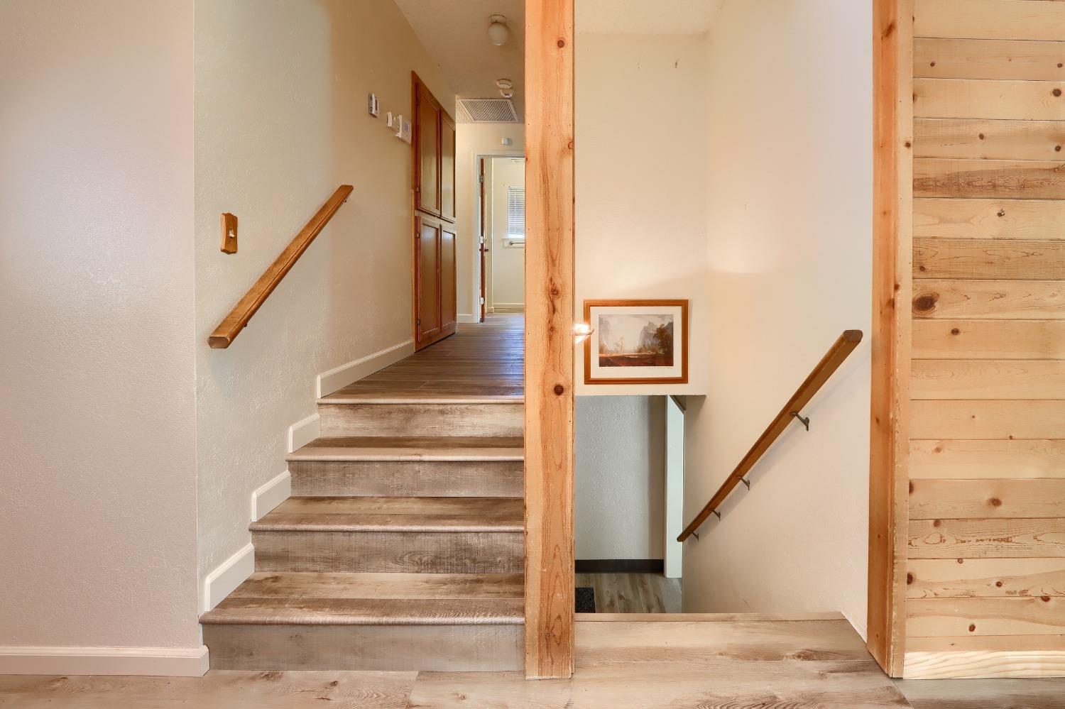 42275 Buckeye Road Oakhurst, CA 93644 - Photo 11 of 53