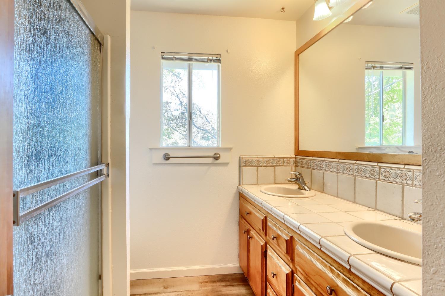 42275 Buckeye Road Oakhurst, CA 93644 - Photo 13 of 53