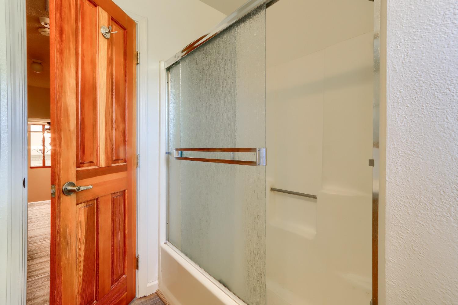 42275 Buckeye Road Oakhurst, CA 93644 - Photo 14 of 53