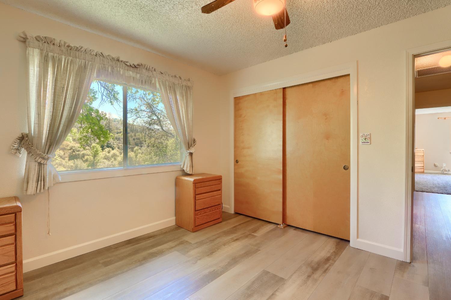 42275 Buckeye Road Oakhurst, CA 93644 - Photo 16 of 53