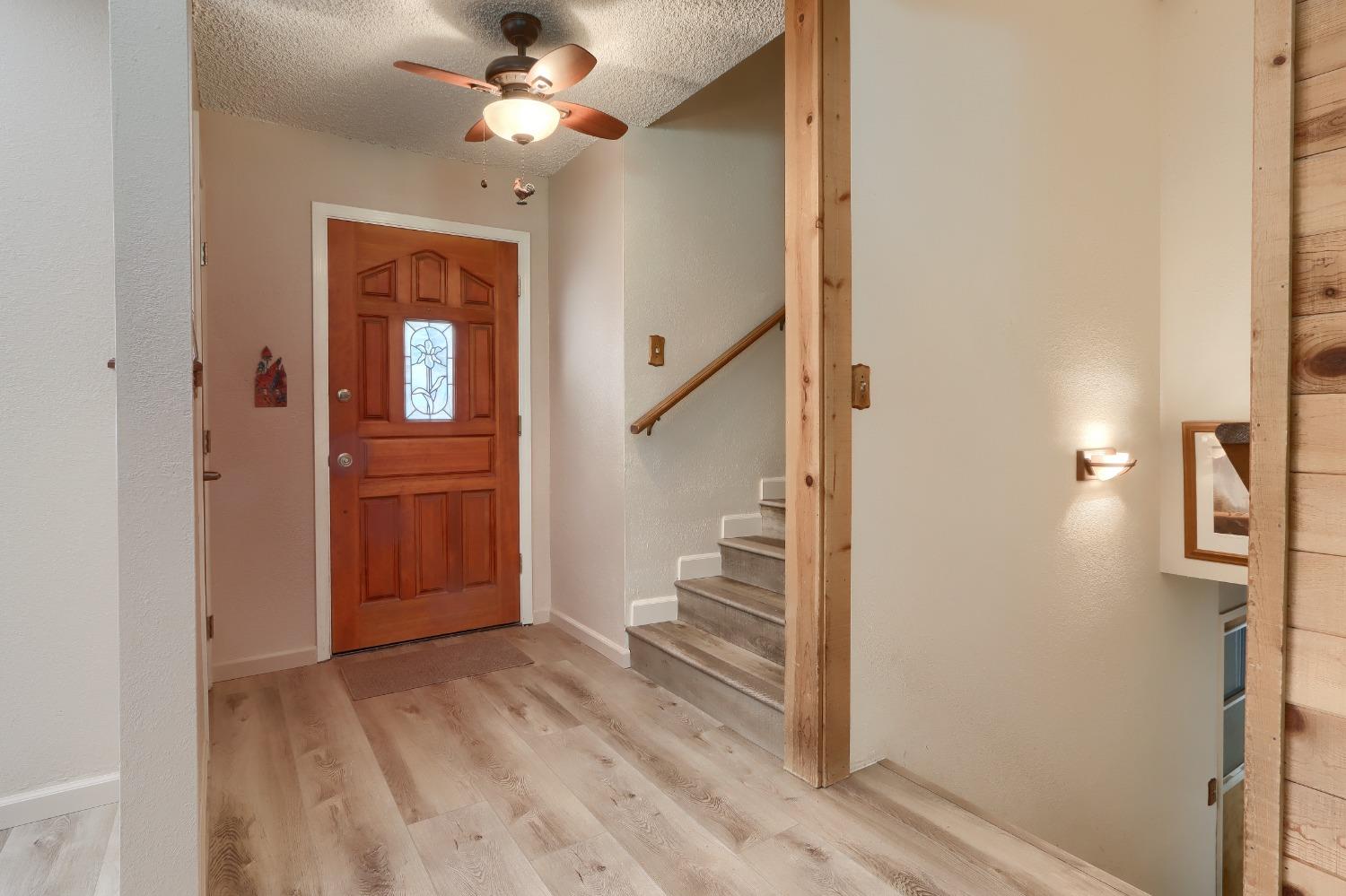 42275 Buckeye Road Oakhurst, CA 93644 - Photo 21 of 53