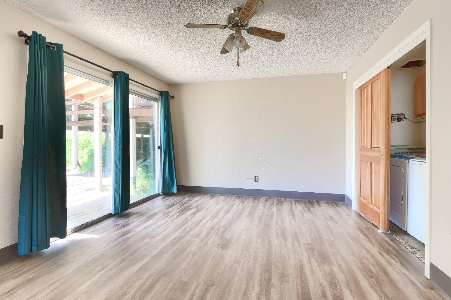 42275 Buckeye Road Oakhurst, CA 93644 - Photo 23 of 53