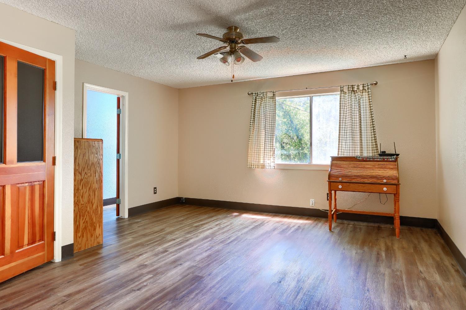 42275 Buckeye Road Oakhurst, CA 93644 - Photo 24 of 53