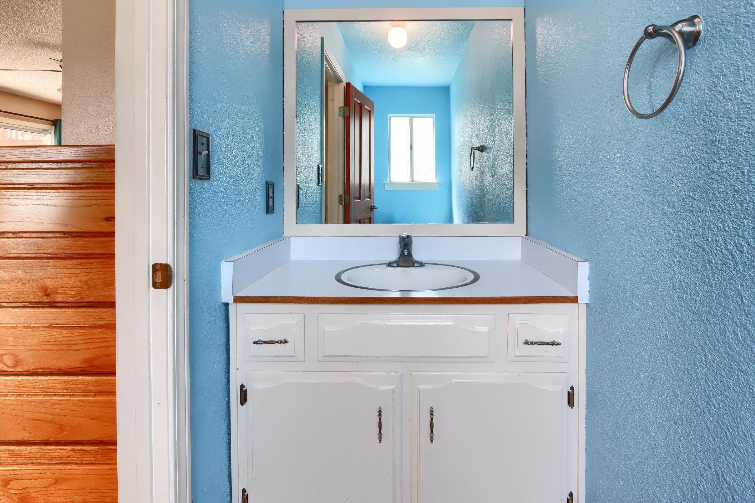 42275 Buckeye Road Oakhurst, CA 93644 - Photo 25 of 53