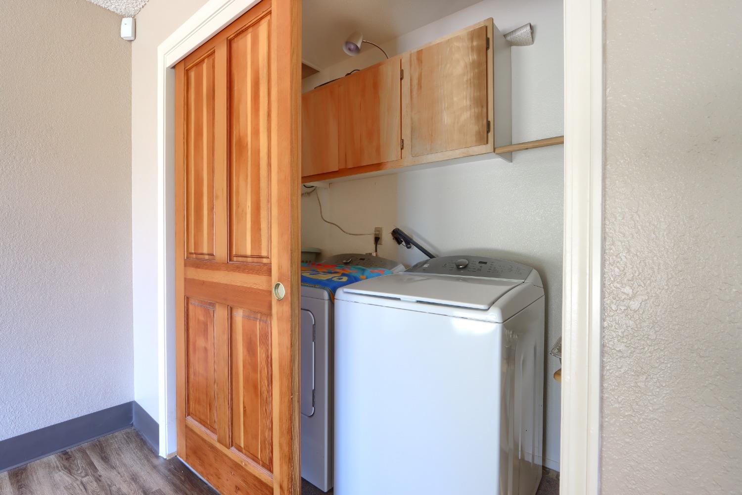 42275 Buckeye Road Oakhurst, CA 93644 - Photo 26 of 53