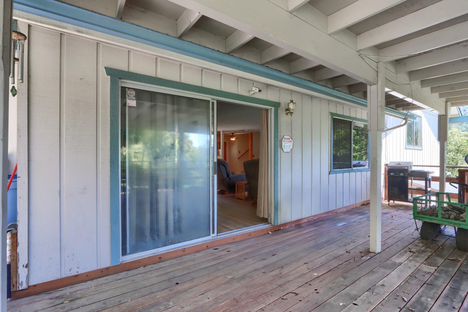 42275 Buckeye Road Oakhurst, CA 93644 - Photo 27 of 53