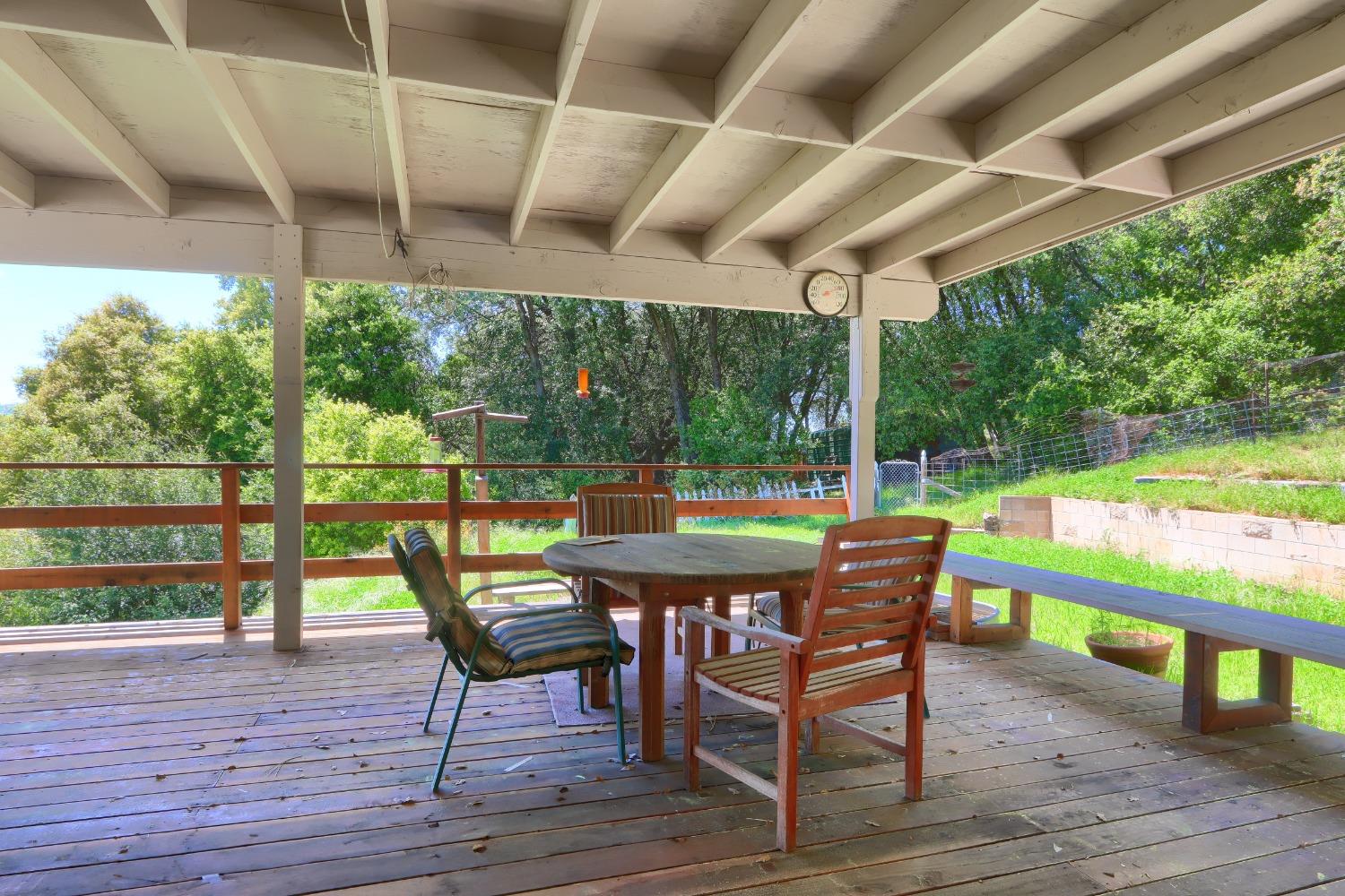 42275 Buckeye Road Oakhurst, CA 93644 - Photo 28 of 53