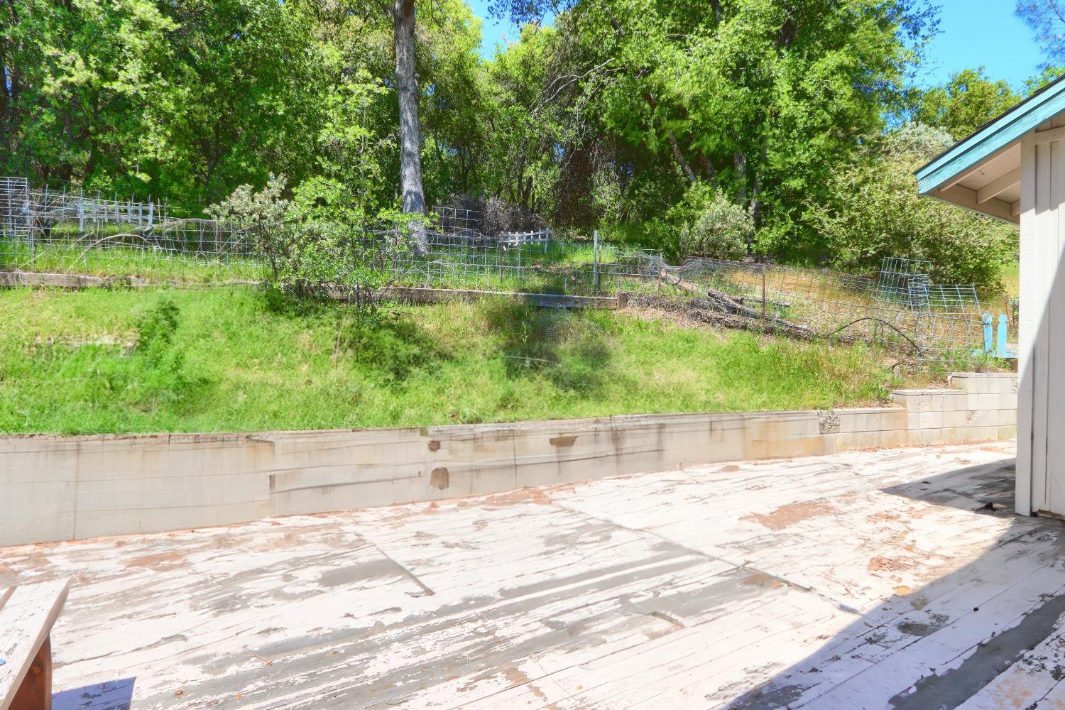 42275 Buckeye Road Oakhurst, CA 93644 - Photo 29 of 53