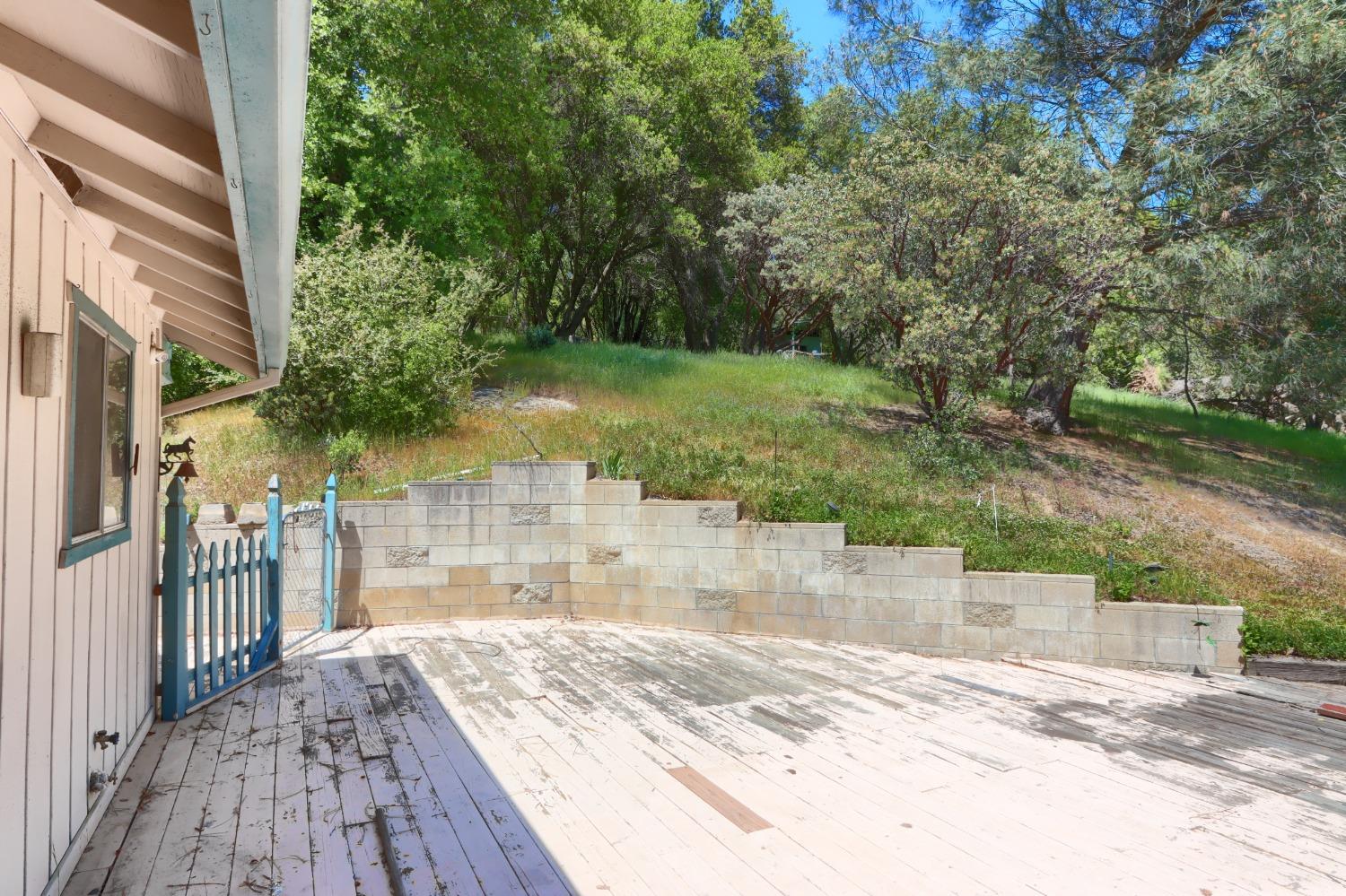 42275 Buckeye Road Oakhurst, CA 93644 - Photo 48 of 53