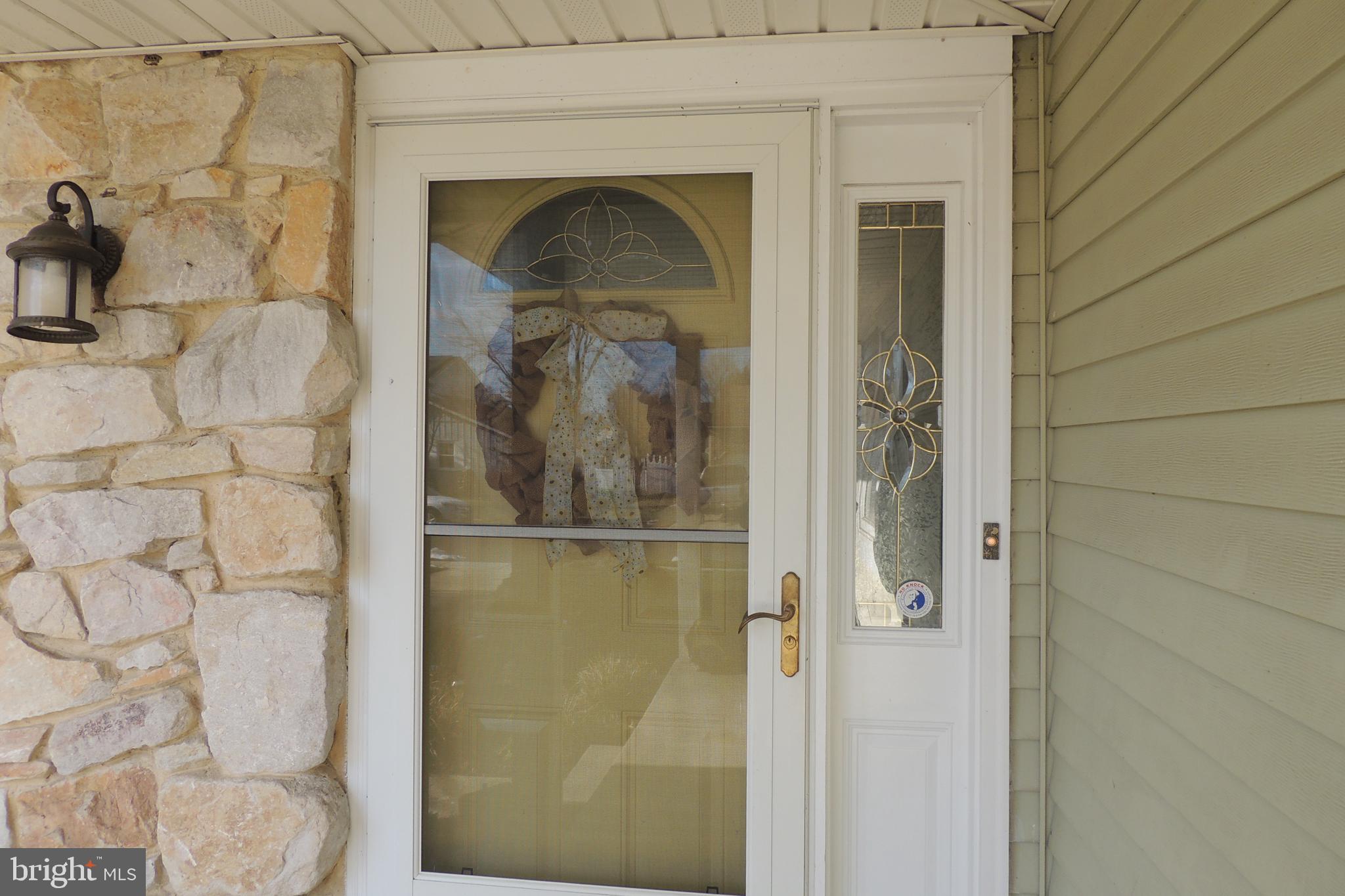 74 Freedom Road Sewell, NJ 08080 - Photo 1 of 46 Front Door and Porch