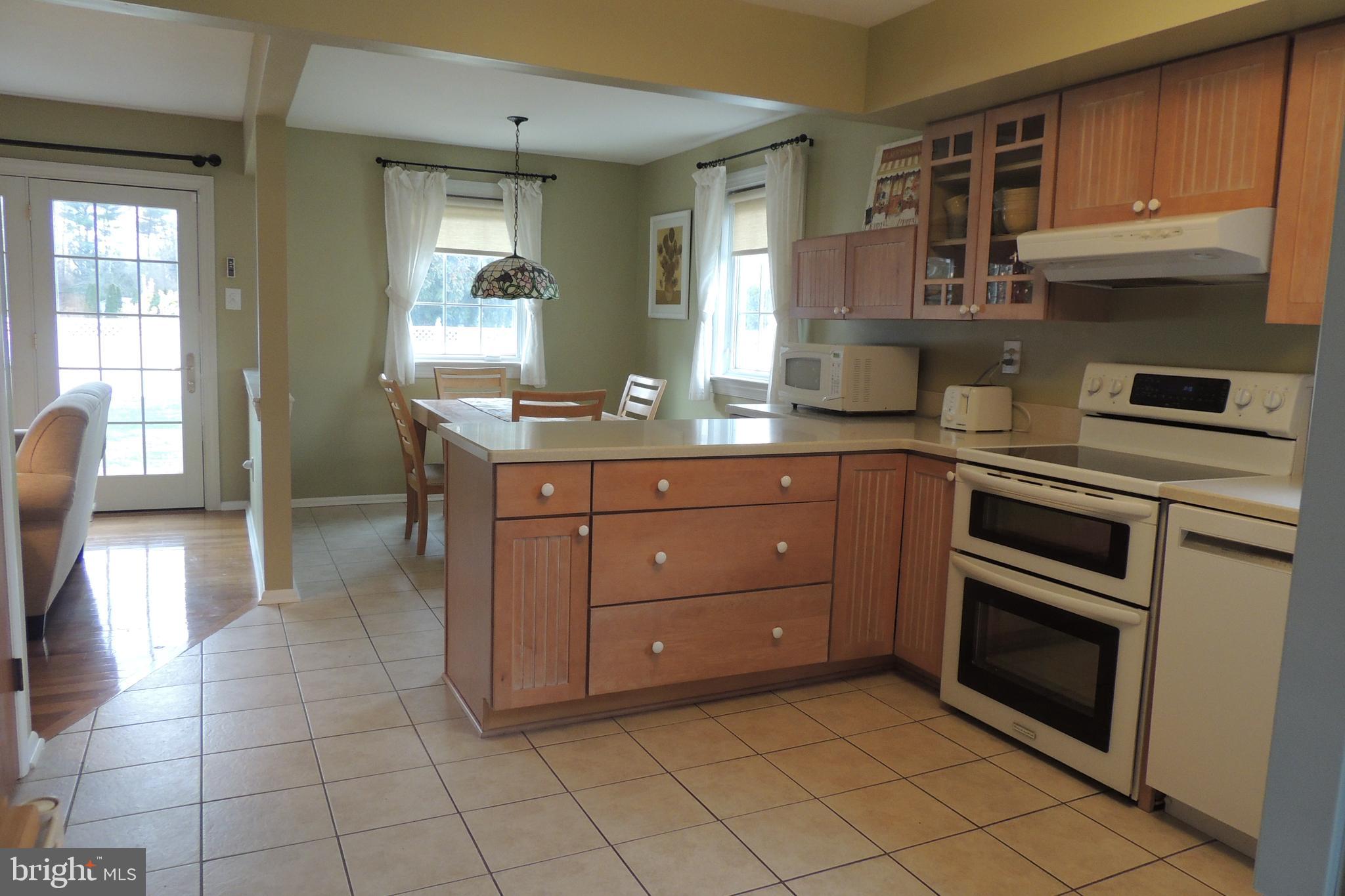 74 Freedom Road Sewell, NJ 08080 - Photo 13 of 46 Ceramic Tile Flooring