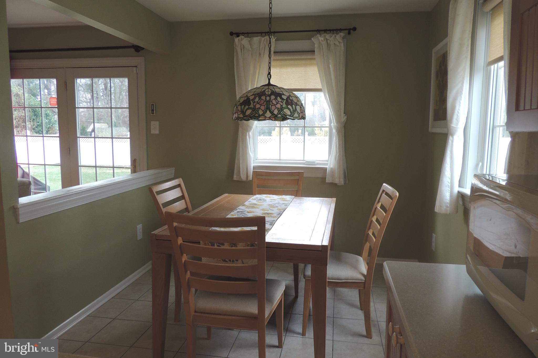74 Freedom Road Sewell, NJ 08080 - Photo 16 of 46 Kitchen