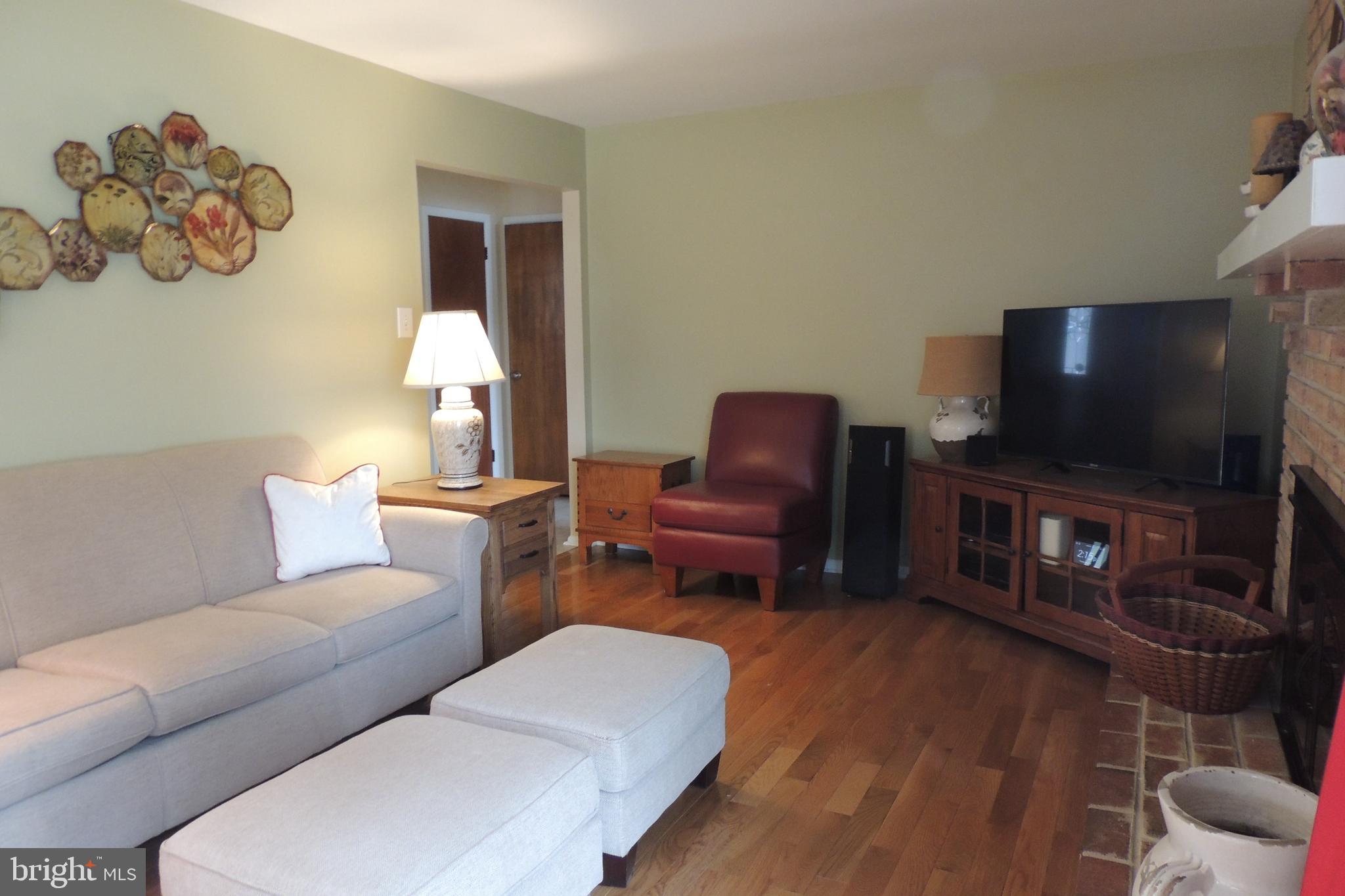 74 Freedom Road Sewell, NJ 08080 - Photo 17 of 46 Family Room