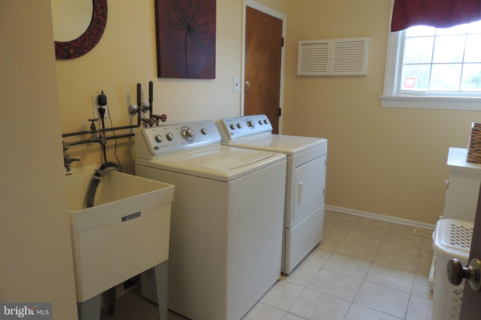 74 Freedom Road Sewell, NJ 08080 - Photo 22 of 46 Laundry Tub