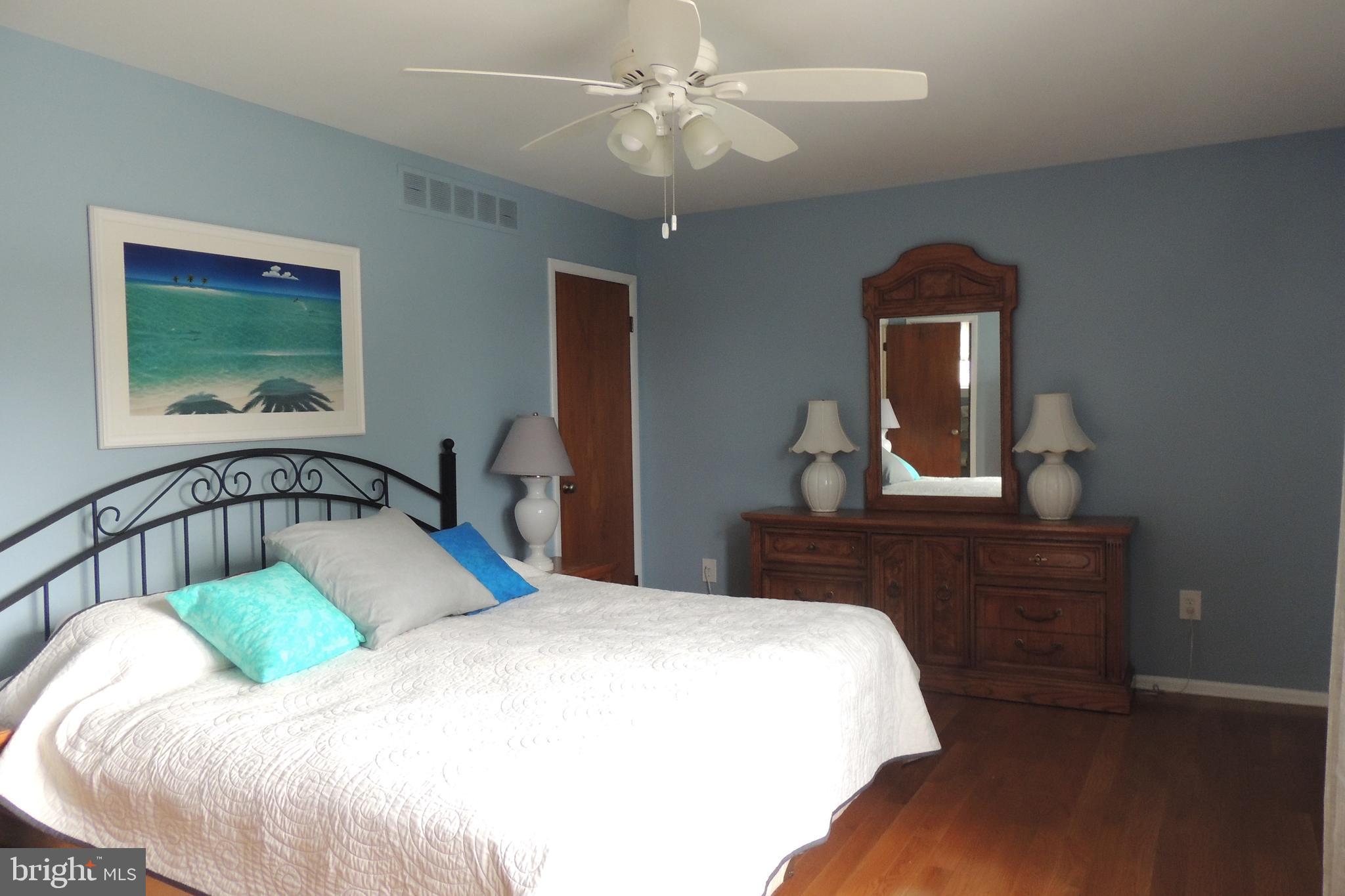 74 Freedom Road Sewell, NJ 08080 - Photo 26 of 46 Ceiling Fan