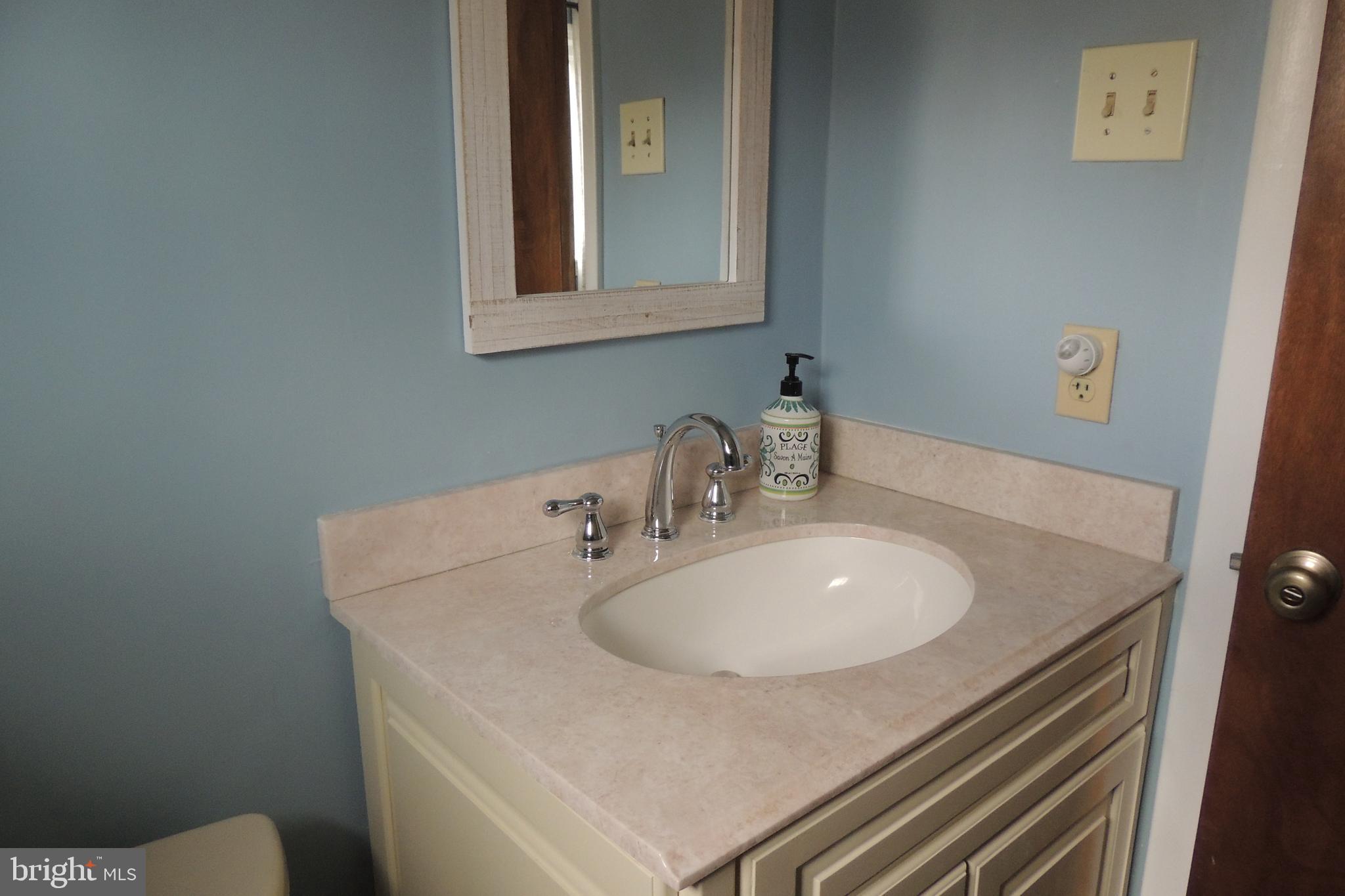 74 Freedom Road Sewell, NJ 08080 - Photo 30 of 46 Primary Bathroom