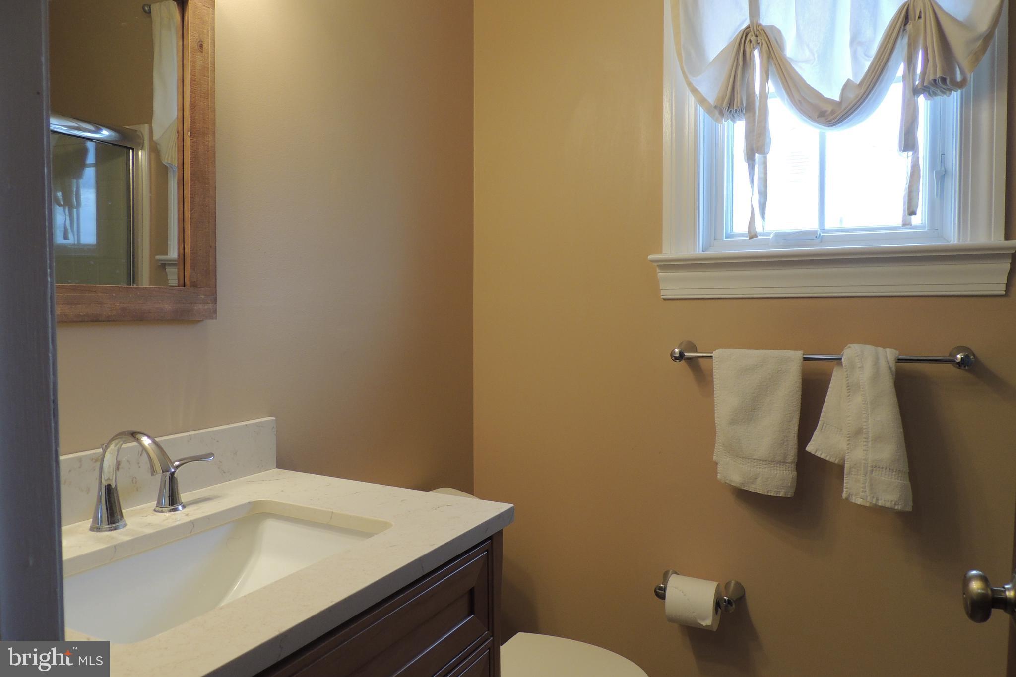 74 Freedom Road Sewell, NJ 08080 - Photo 31 of 46 Hall Bathroom