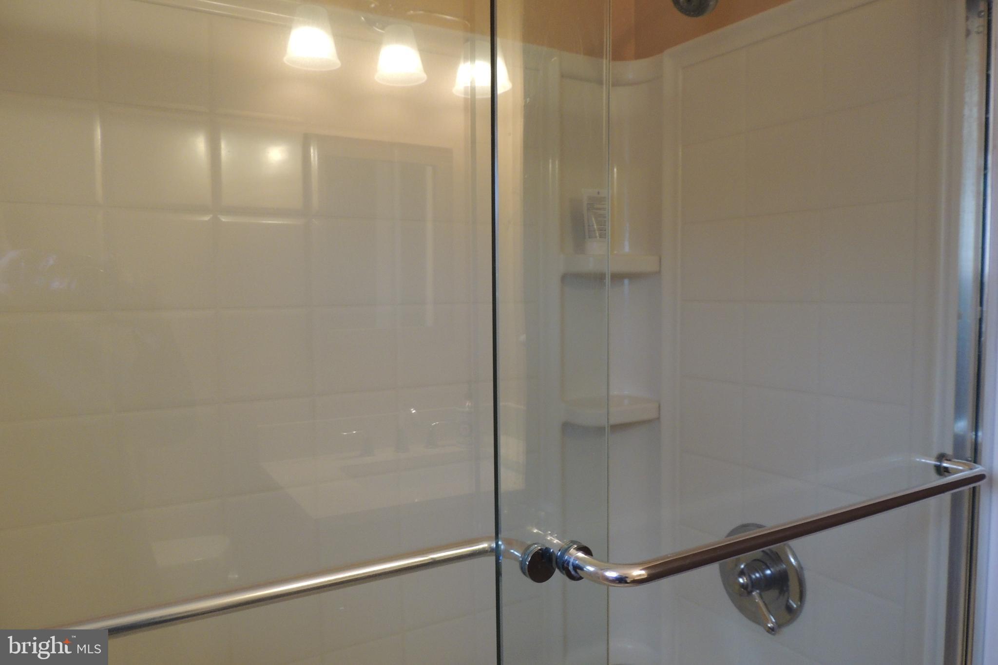 74 Freedom Road Sewell, NJ 08080 - Photo 32 of 46 Hall Bathroom