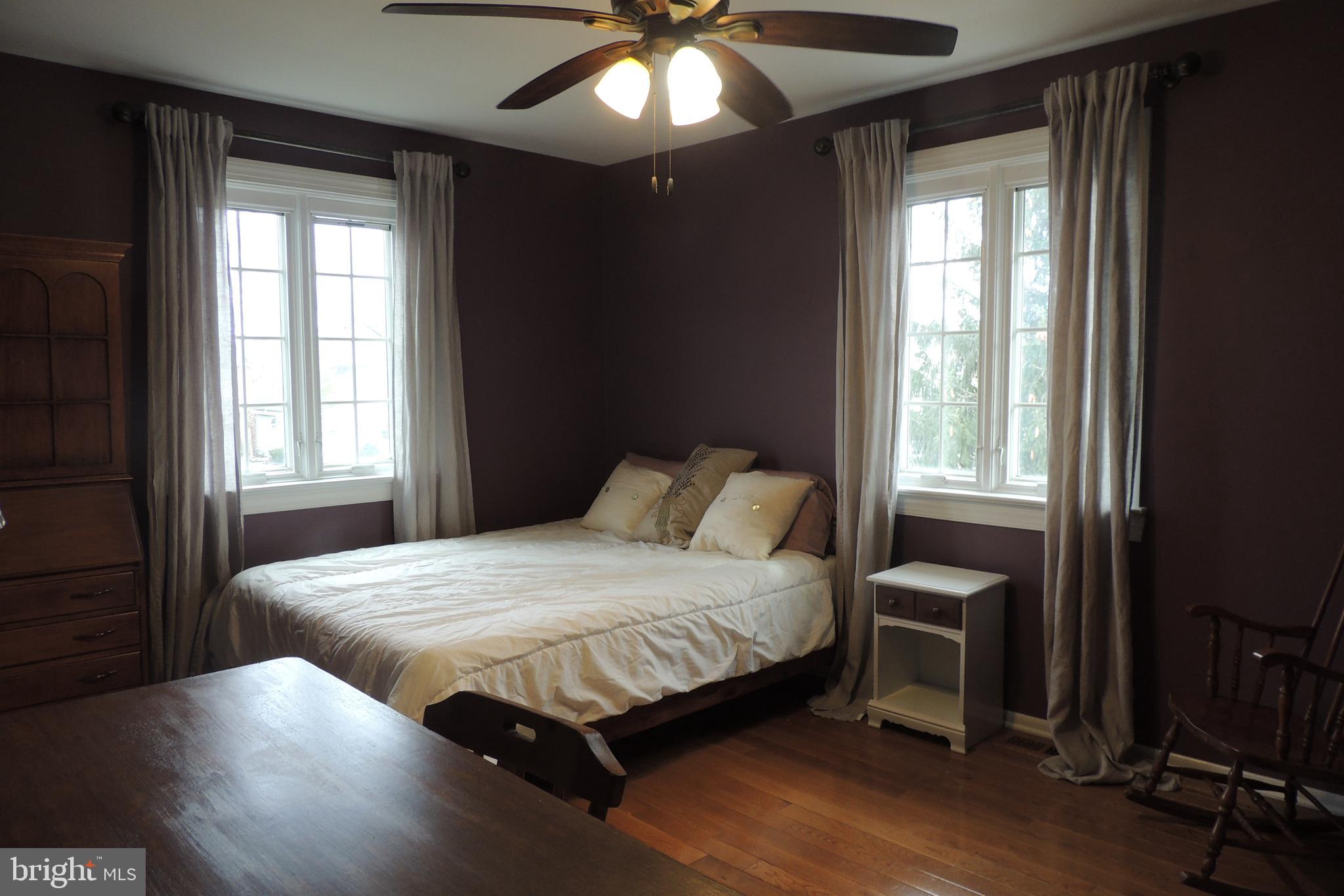 74 Freedom Road Sewell, NJ 08080 - Photo 33 of 46 Bedroom #2