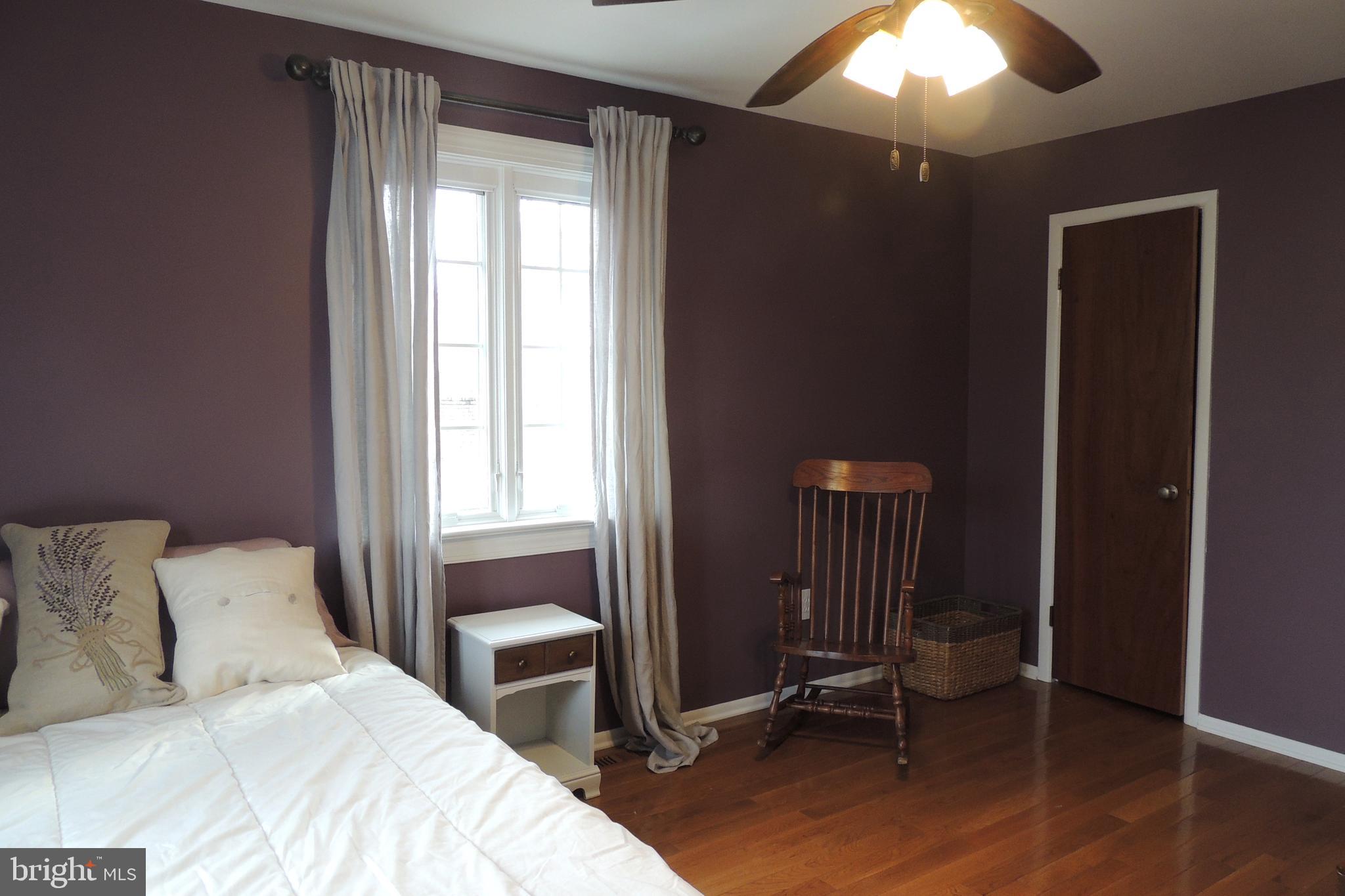74 Freedom Road Sewell, NJ 08080 - Photo 34 of 46 Hardwood Flooring