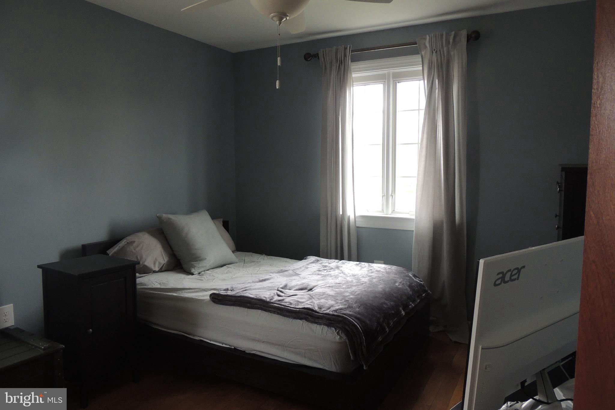 74 Freedom Road Sewell, NJ 08080 - Photo 35 of 46 Bedroom #3