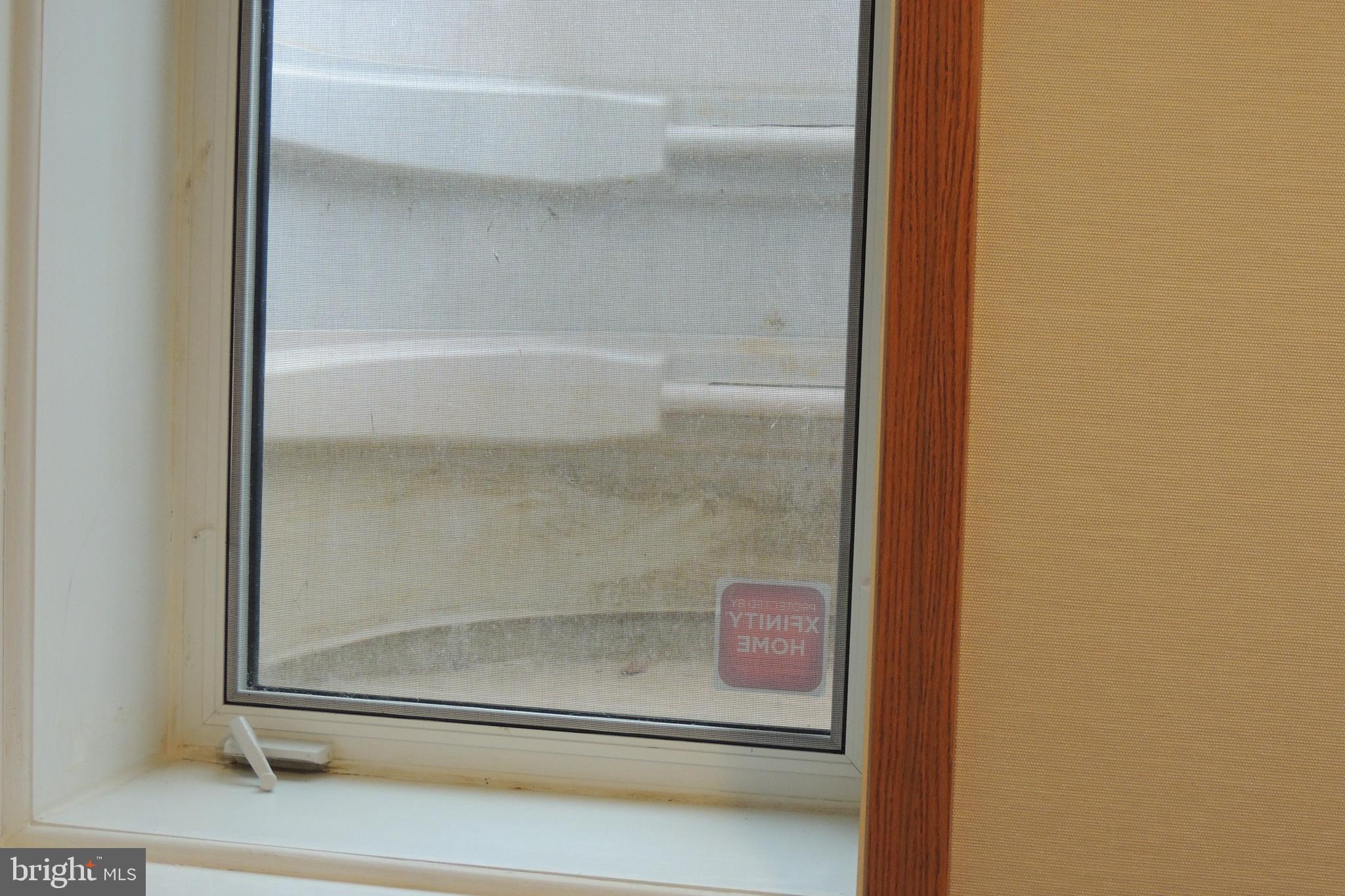74 Freedom Road Sewell, NJ 08080 - Photo 39 of 46 Basement Egress Window