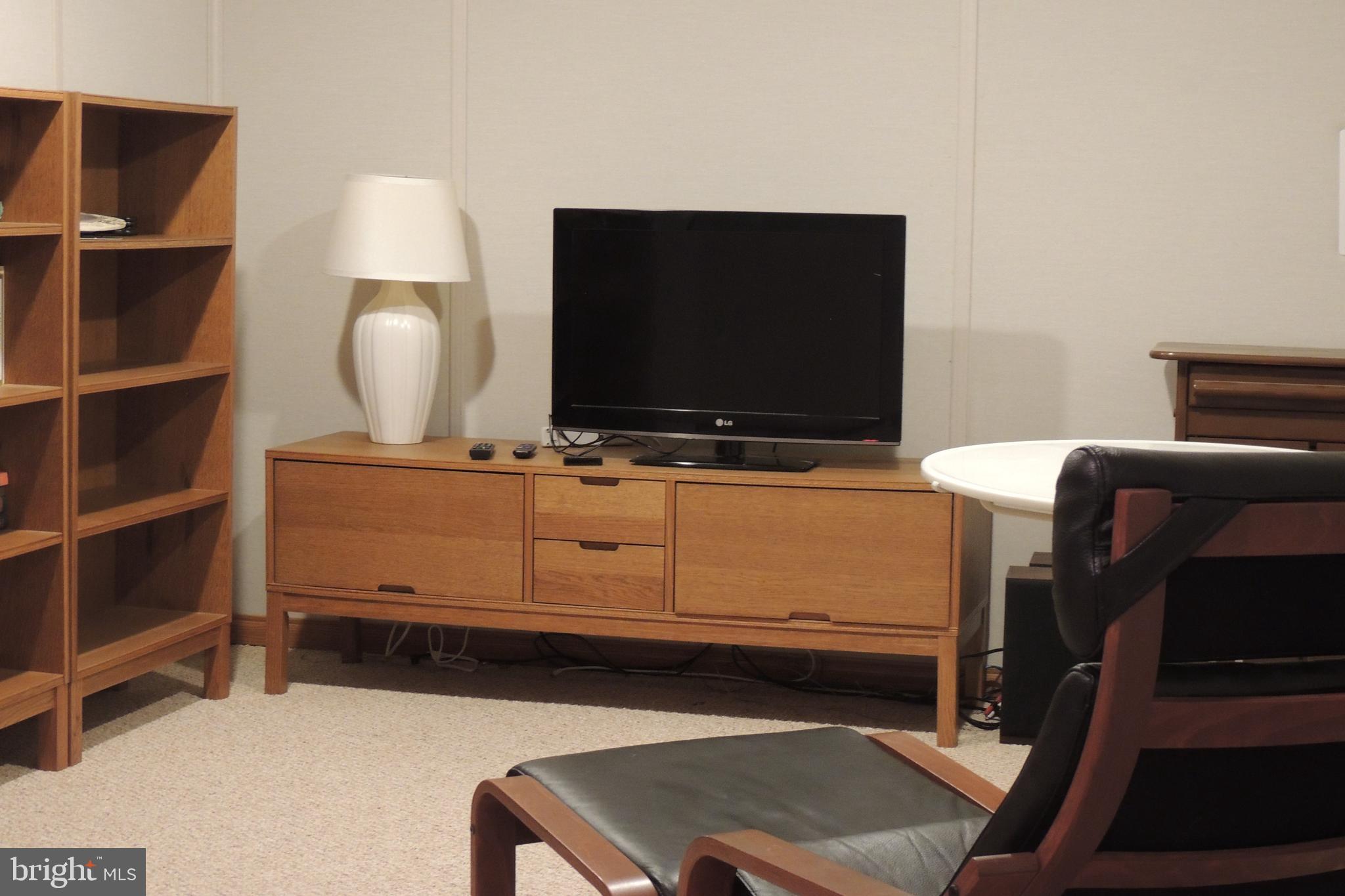 74 Freedom Road Sewell, NJ 08080 - Photo 41 of 46 Basement