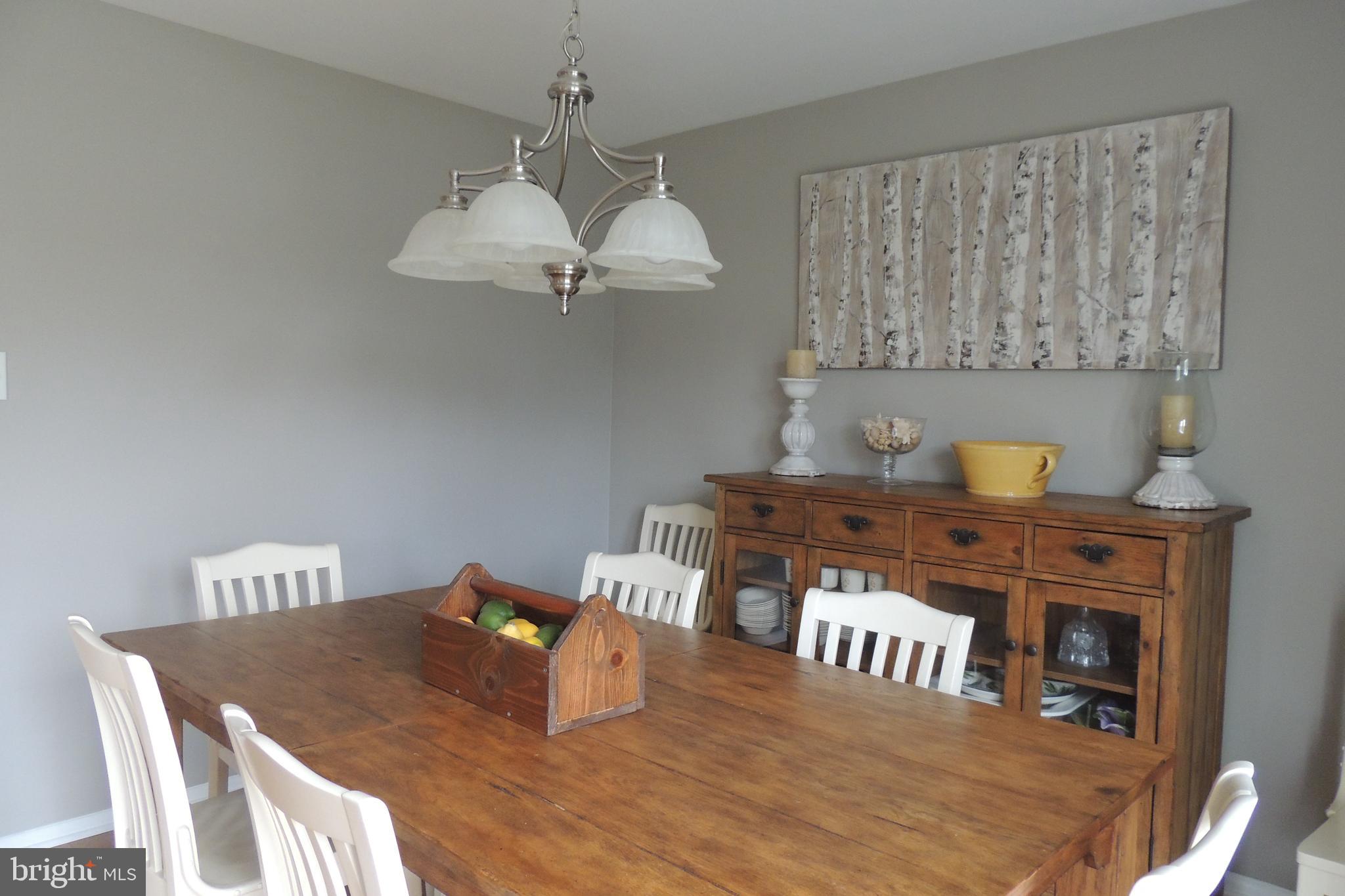 74 Freedom Road Sewell, NJ 08080 - Photo 6 of 46 Formal Dining Room