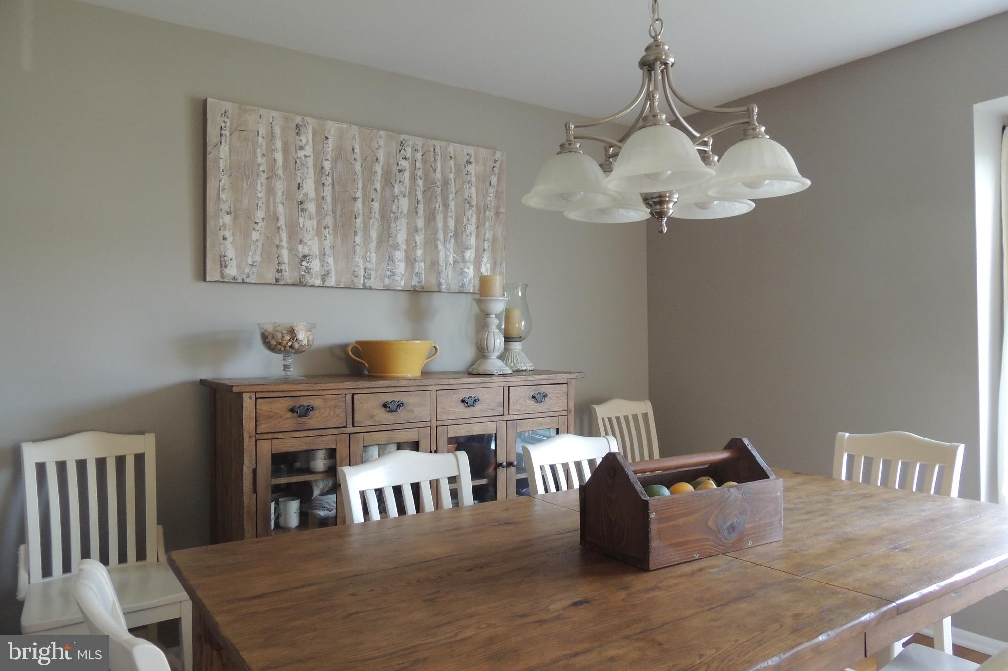 74 Freedom Road Sewell, NJ 08080 - Photo 7 of 46 Formal Dining Room