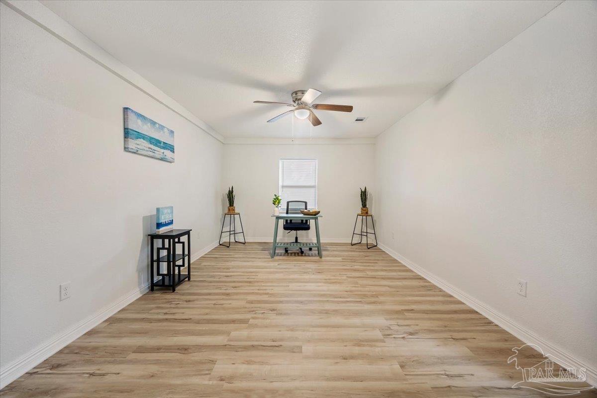 4840 West Spencer Field Road Pace, FL 32571 - Photo 27 of 34