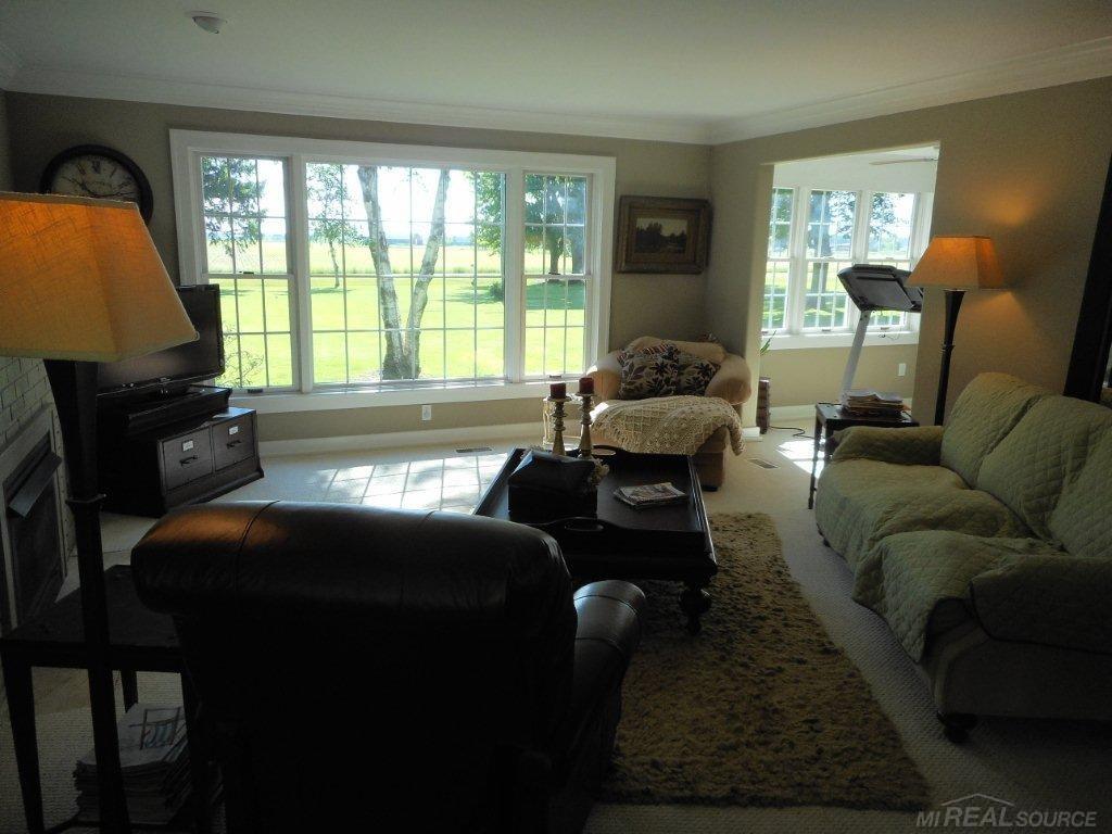 5061 Finkel Road Port Hope, MI 48468 - Photo 16 of 35 31293206-15.JPG