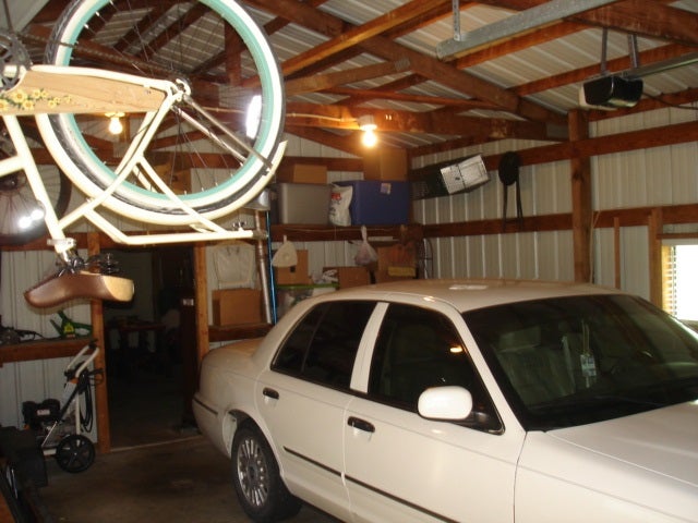 844 Russellville Road Morgantown, KY 42261 - Photo 32 of 35 Gallery Image 32