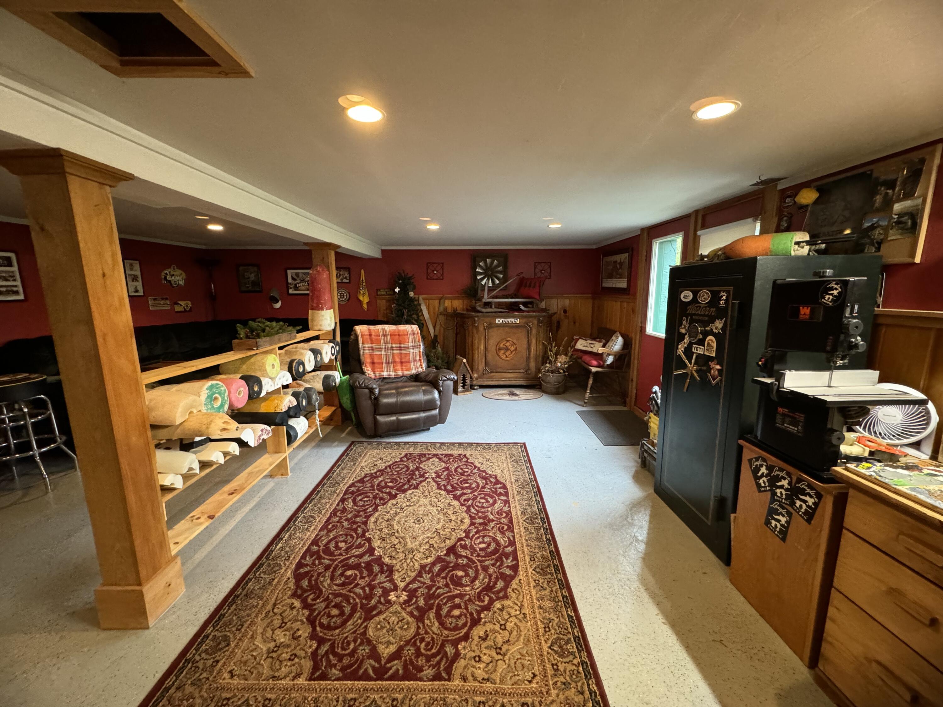 32 Wharff Road Guilford, ME 04443 - Photo 67 of 105 IMG_2635